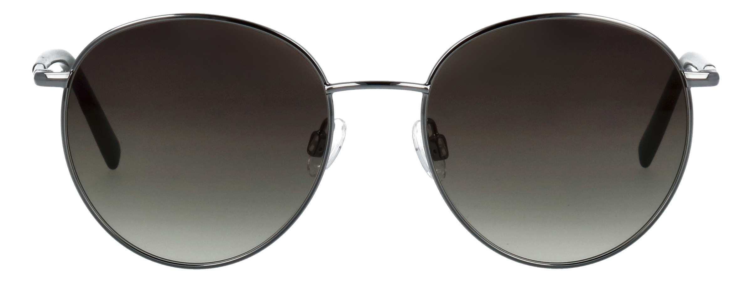 HUMPHREY´S eyewear Sonnenbrille »Modell 586148« Panto