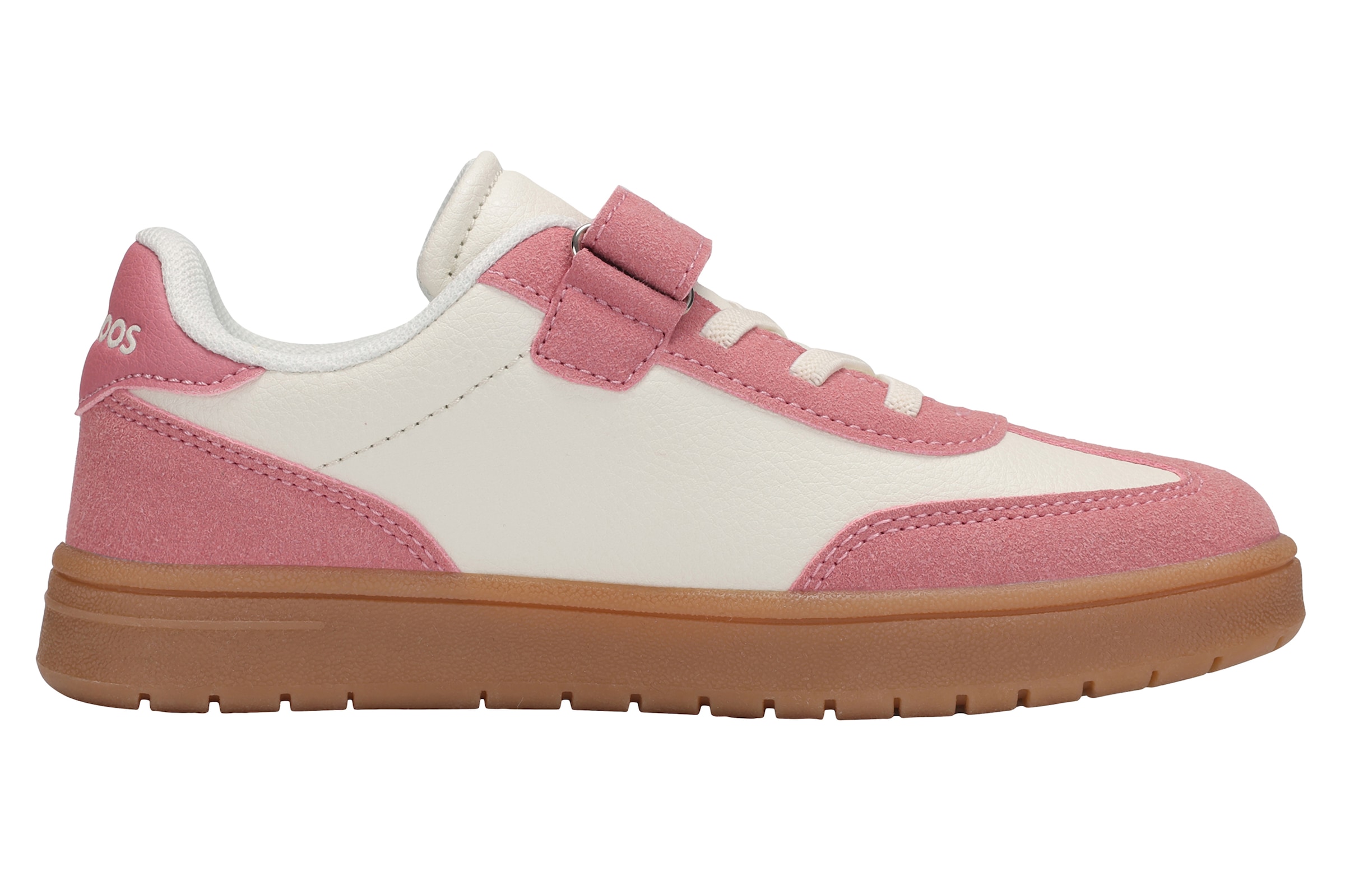 KangaROOS Sneaker »K-CA BAM EV«