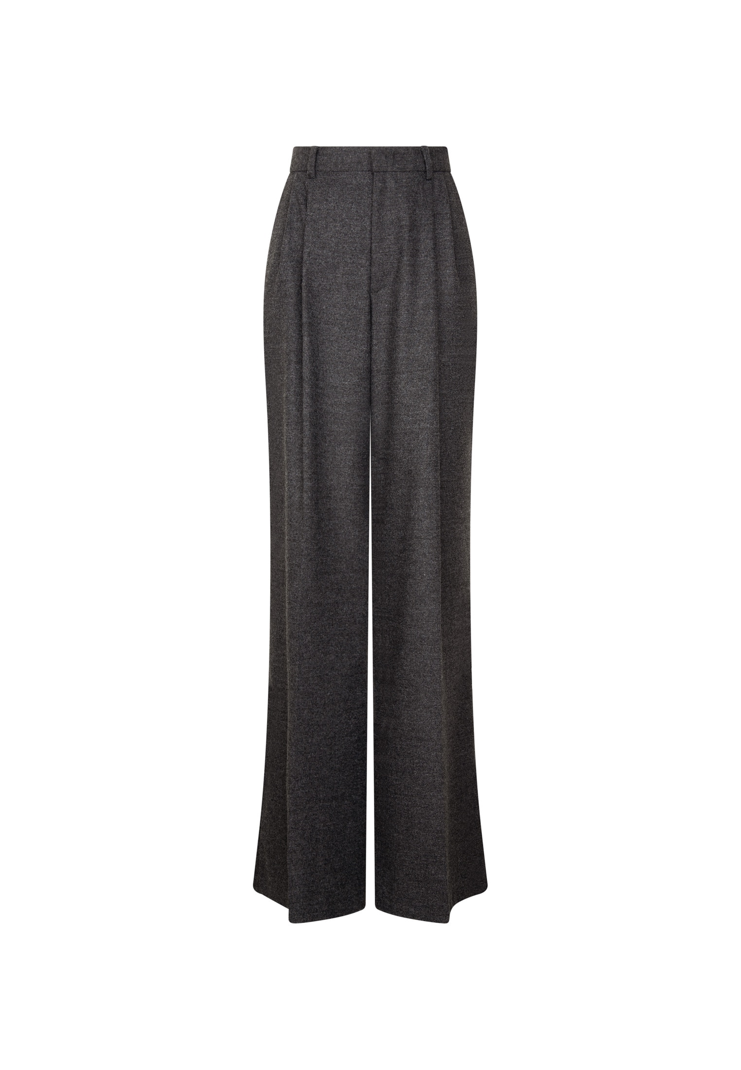 seidensticker Culotte