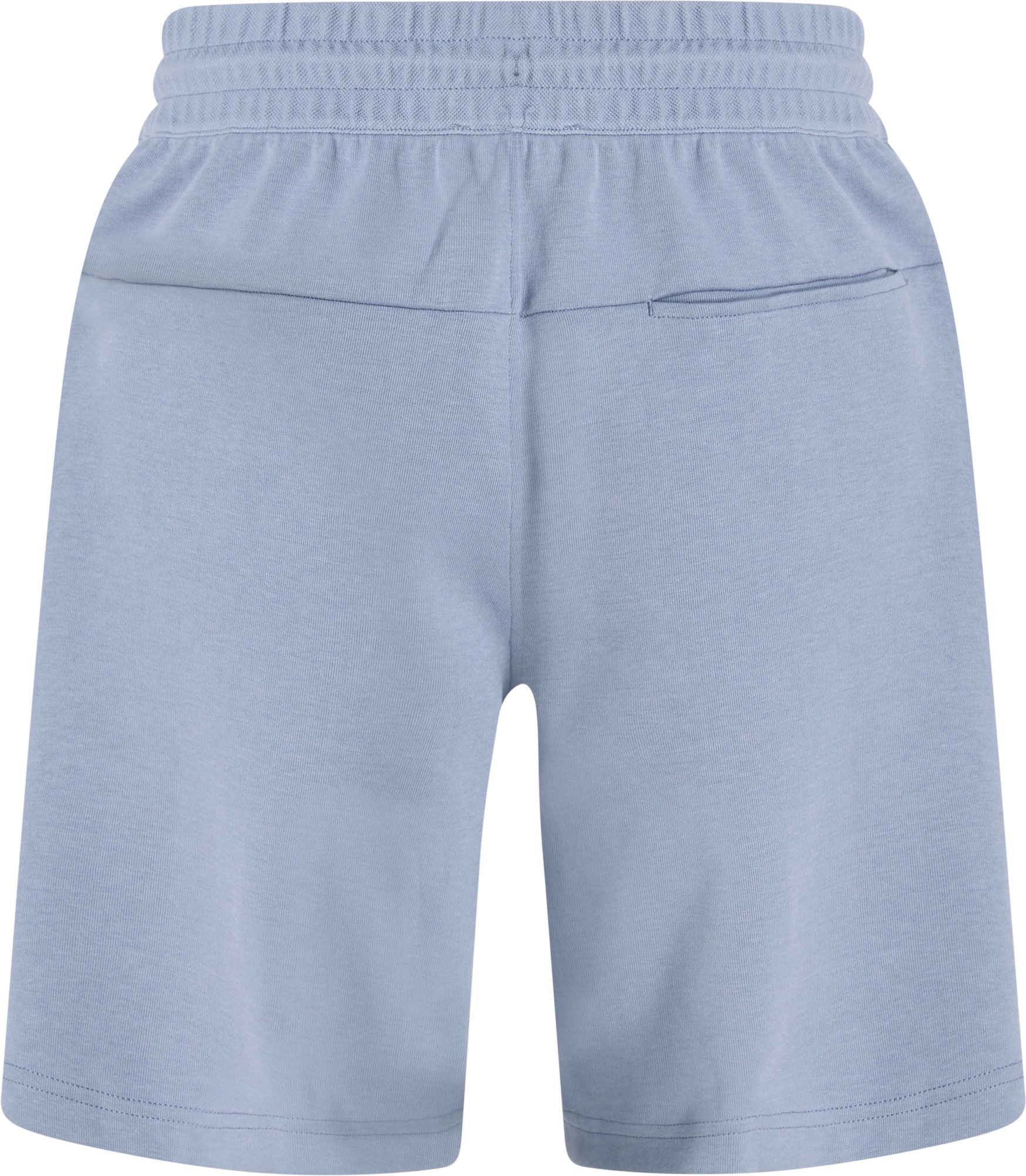 Calvin Klein Jeans Shorts »LOGO TAPE SHORT«, mit Logobändern