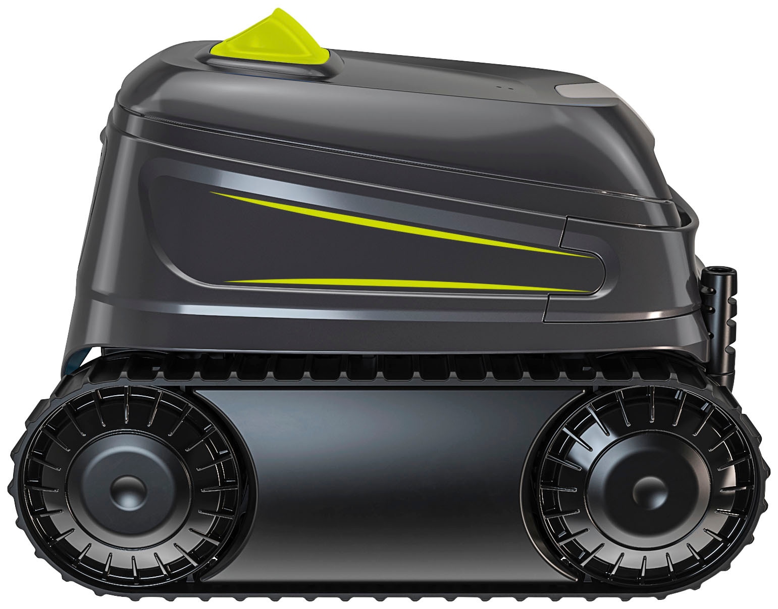 ZODIAC® Poolroboter »CNX 1020«