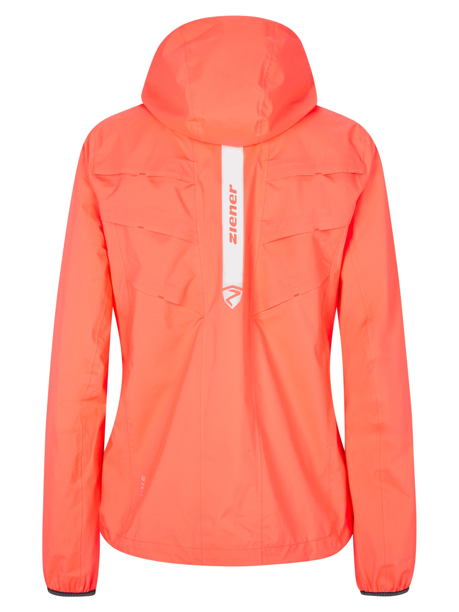 Ziener Regenjacke »NARELA«