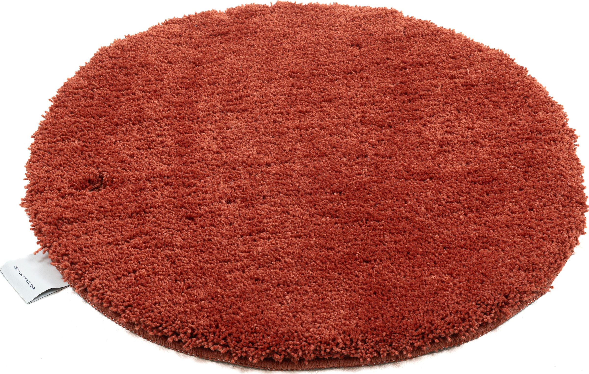 TOM TAILOR HOME Badematte »Cozy Bath UNI«, rutschhemmend beschichtet, fußbo günstig online kaufen