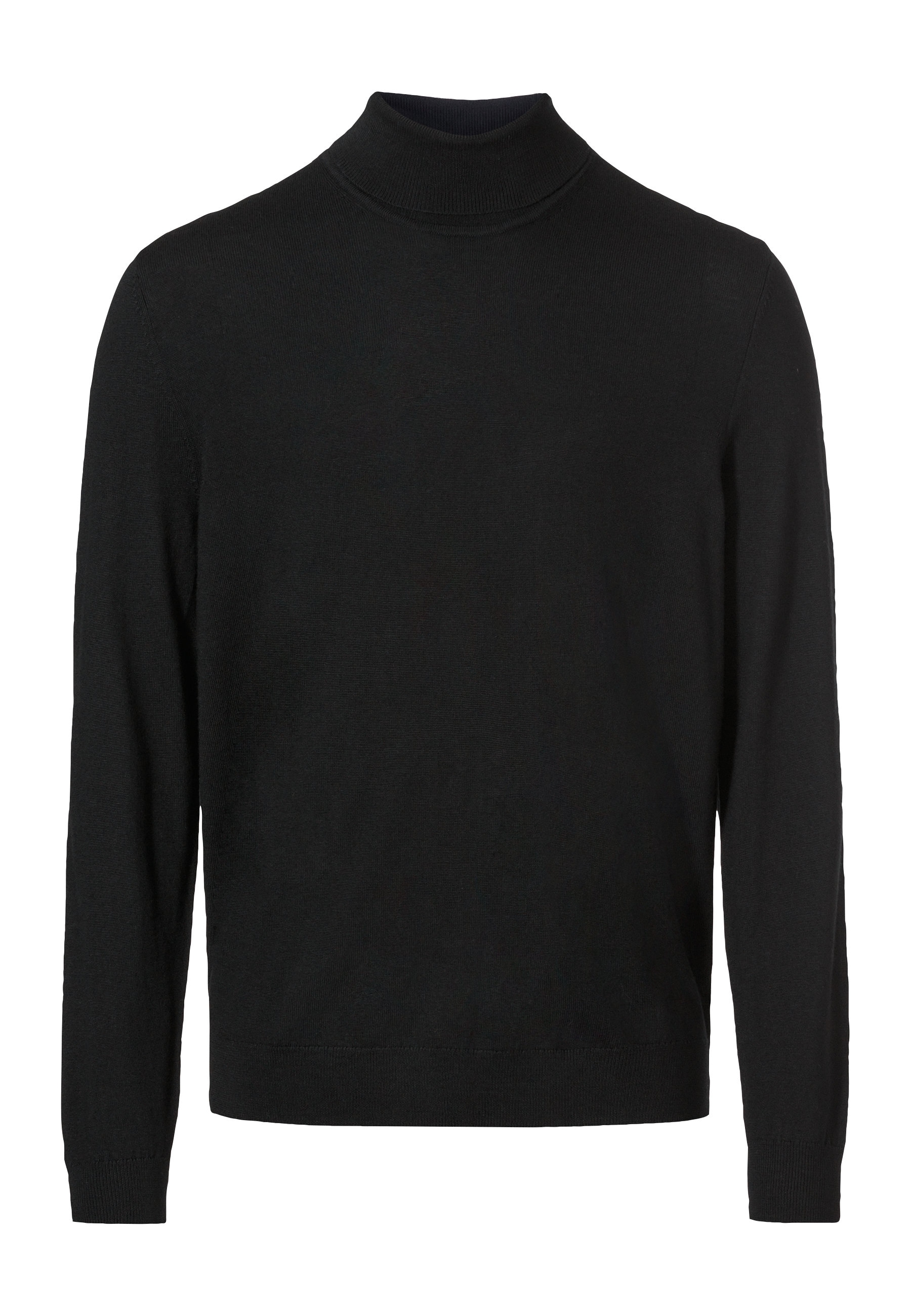 OLYMP Strickpullover »OLYMP Casual Strick«
