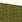 creme/green creme/green