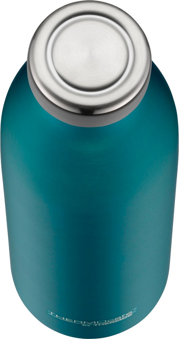 THERMOS Thermoflasche »Thermo Cafe«
