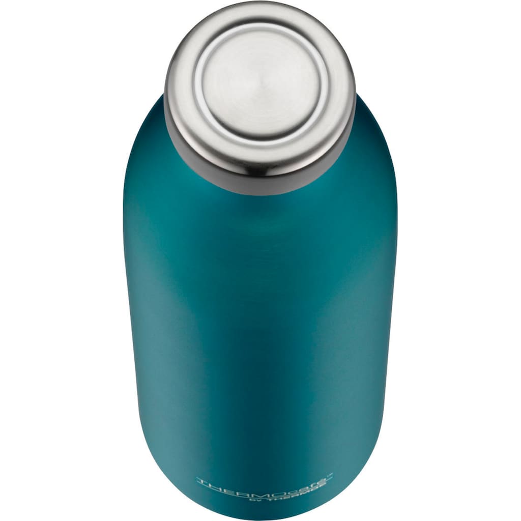 THERMOS Thermoflasche »Thermo Cafe«