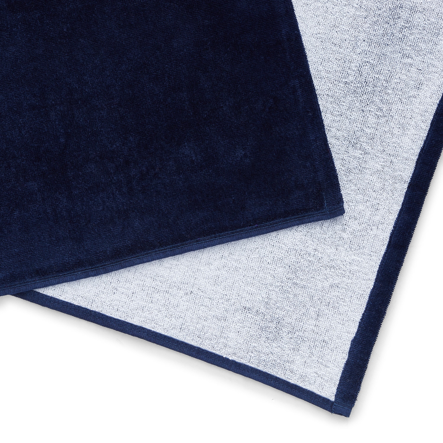 Reebok Strandtuch »Positano«