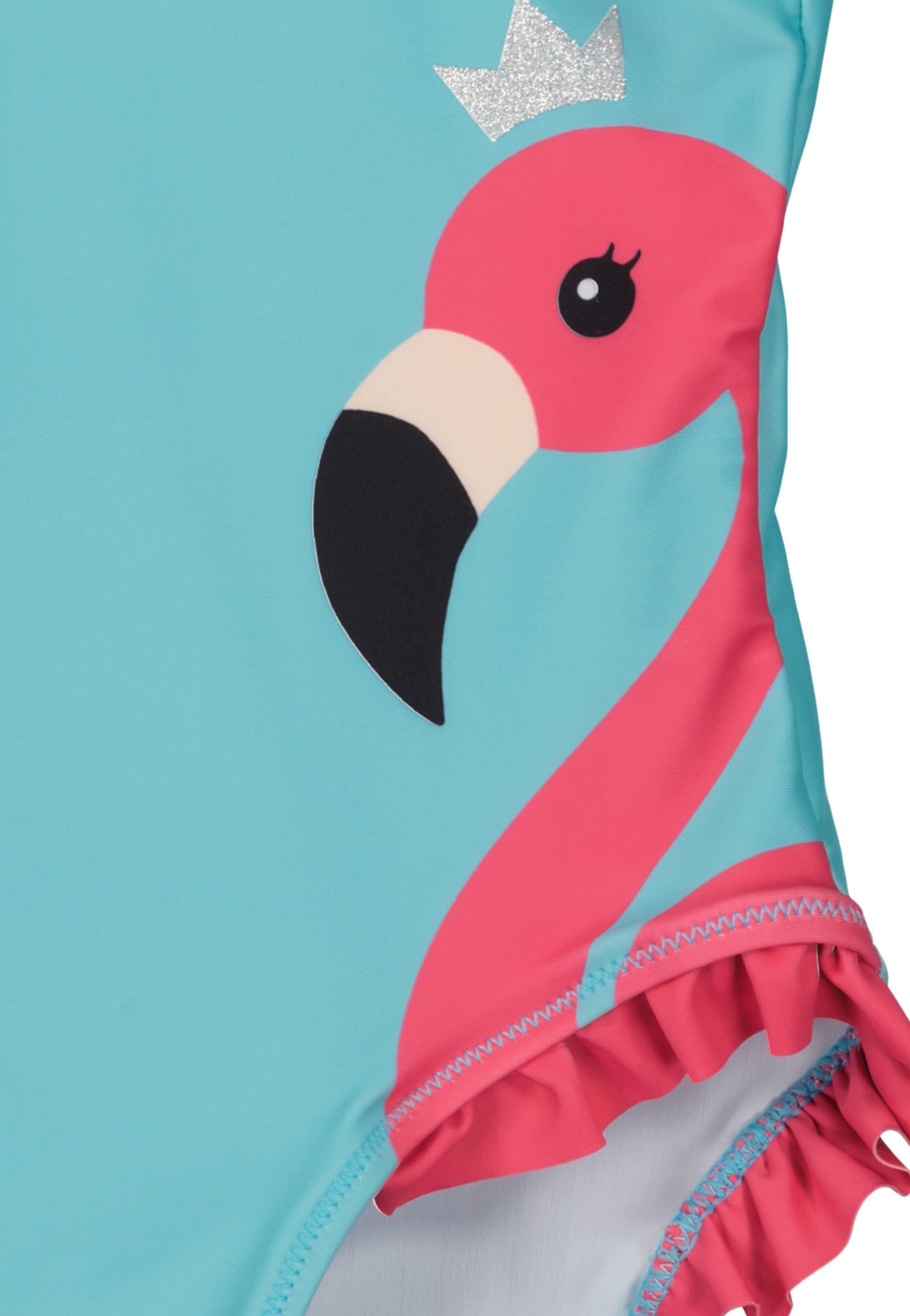 Blue Seven Badeanzug »Blue Seven Badeanzug«