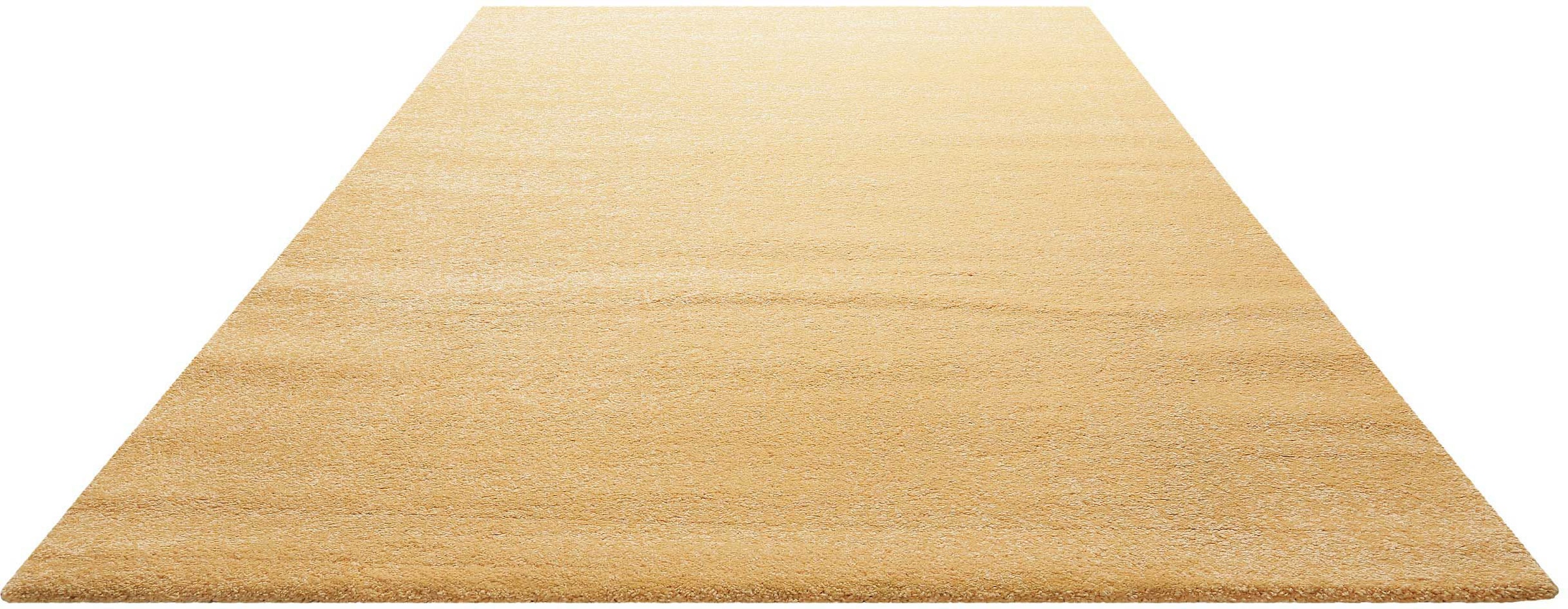 Homie Living Teppich »Lido HL-822937«, rechteckig, 18 mm Höhe günstig online kaufen