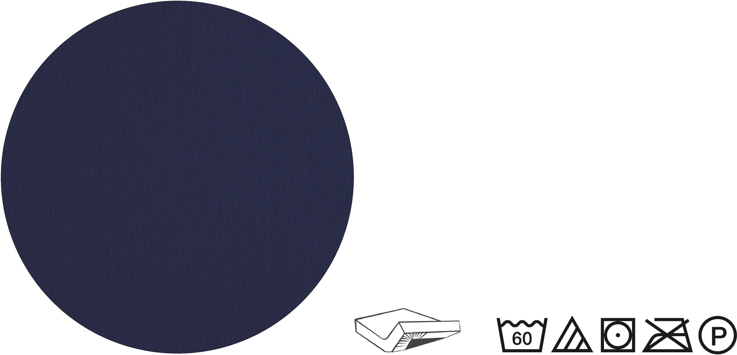 Biberna Spannbettlaken »Pepe« weicher Frottee-Stretch