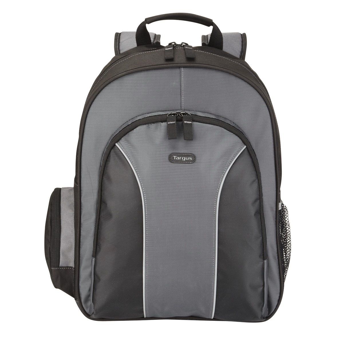 Targus Notebook-Rucksack »Essential 15-15.6 Laptop Backpack«