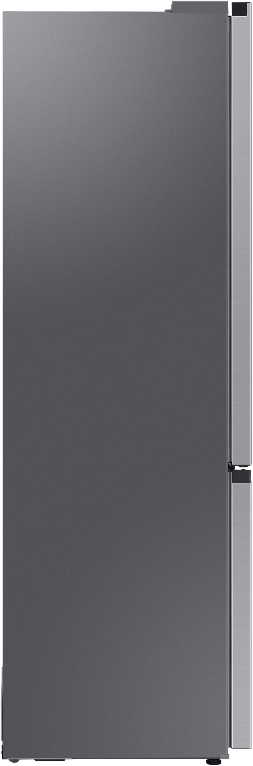 Samsung Kühl-/Gefrierkombination RB7300 »RB38C634DSA/EF« 203 cm hoch 59,5 cm breit