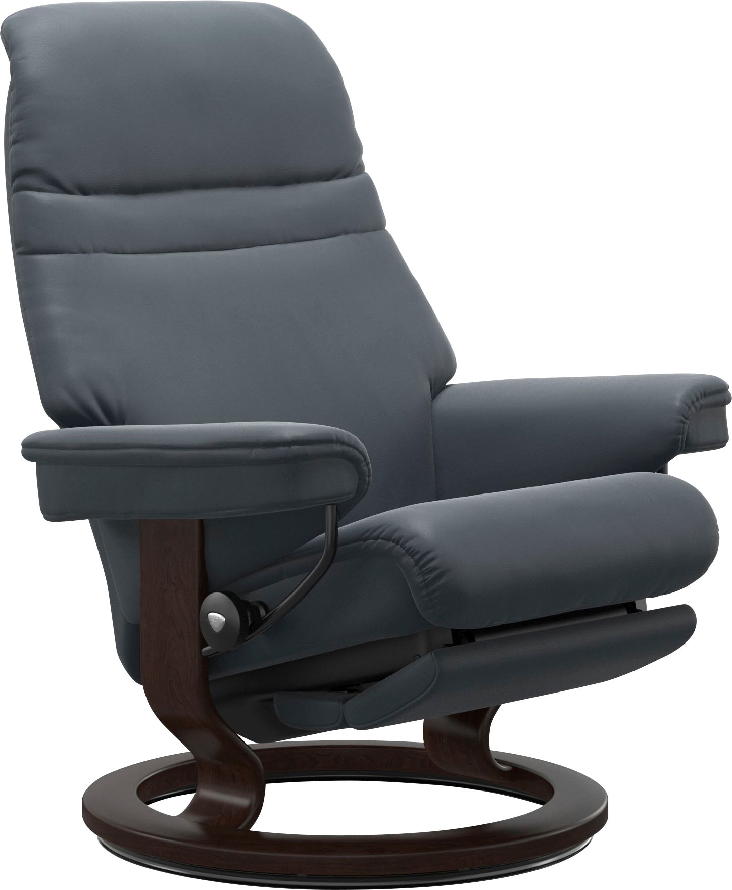 Stressless® Relaxsessel »Sunrise«, elektrisch verstellbar, optional 2-motor günstig online kaufen