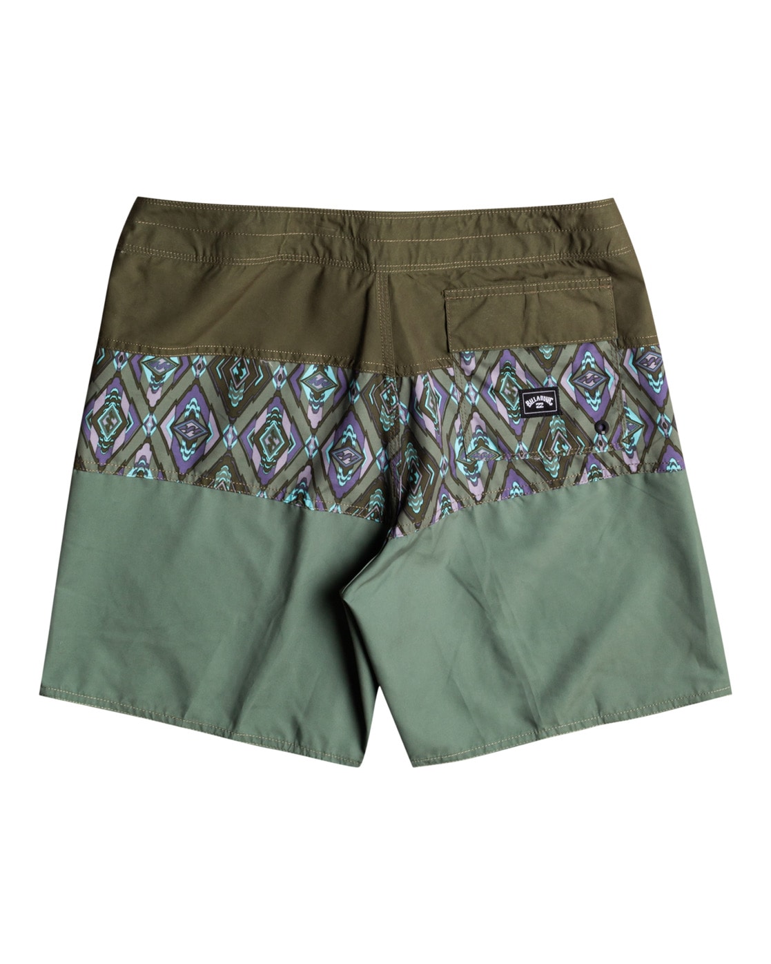 Billabong Boardshorts »Tribong OG«