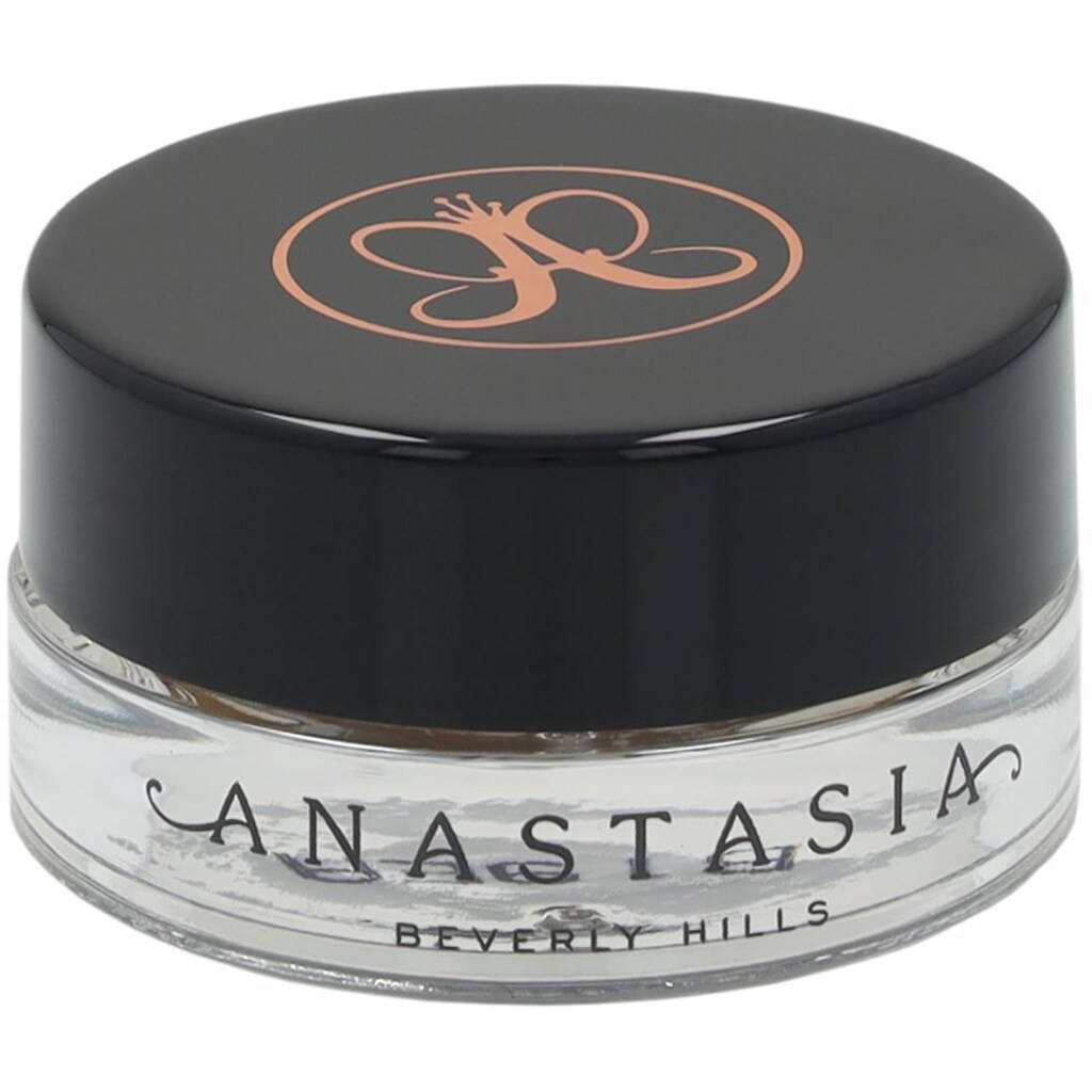 ANASTASIA BEVERLY HILLS Augenbrauen-Puder »Dipbrow Pomade«