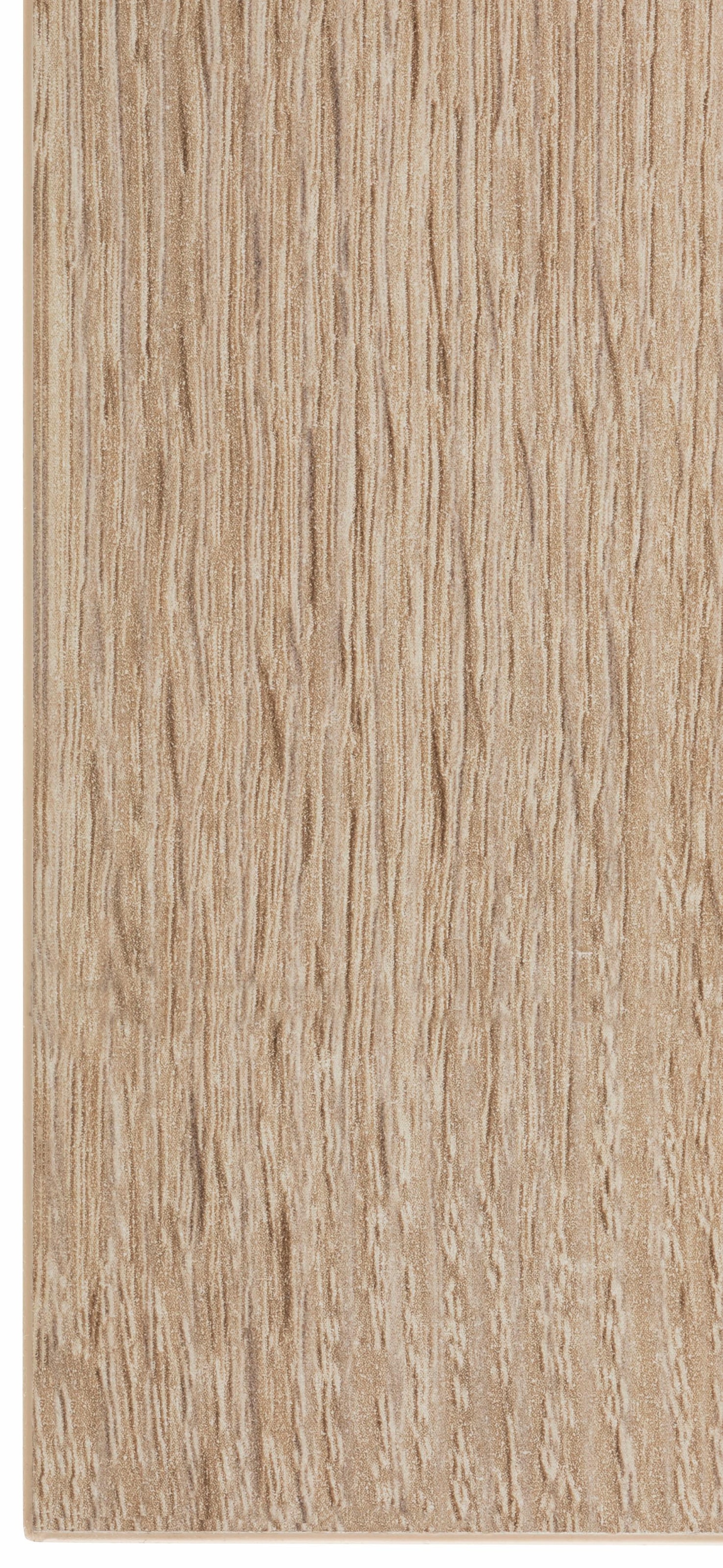 Mäusbacher Schranktür »Mio« (2 Stk.)