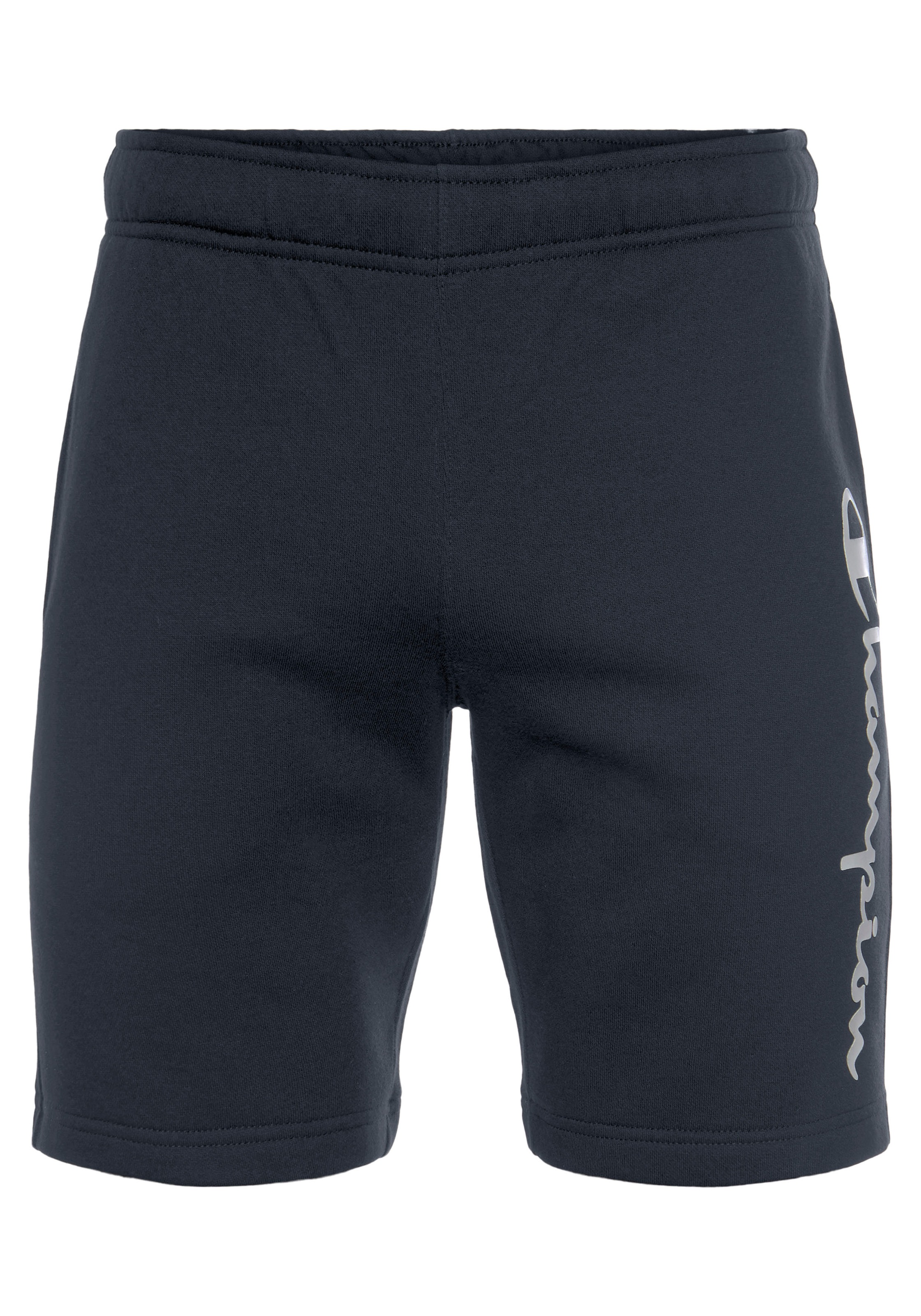 4. Bild von Champion Bermudas »Bermuda«