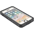 4smarts Handytasche »Rugged Case Active Pro STARK Apple iPhone SE/7/8«