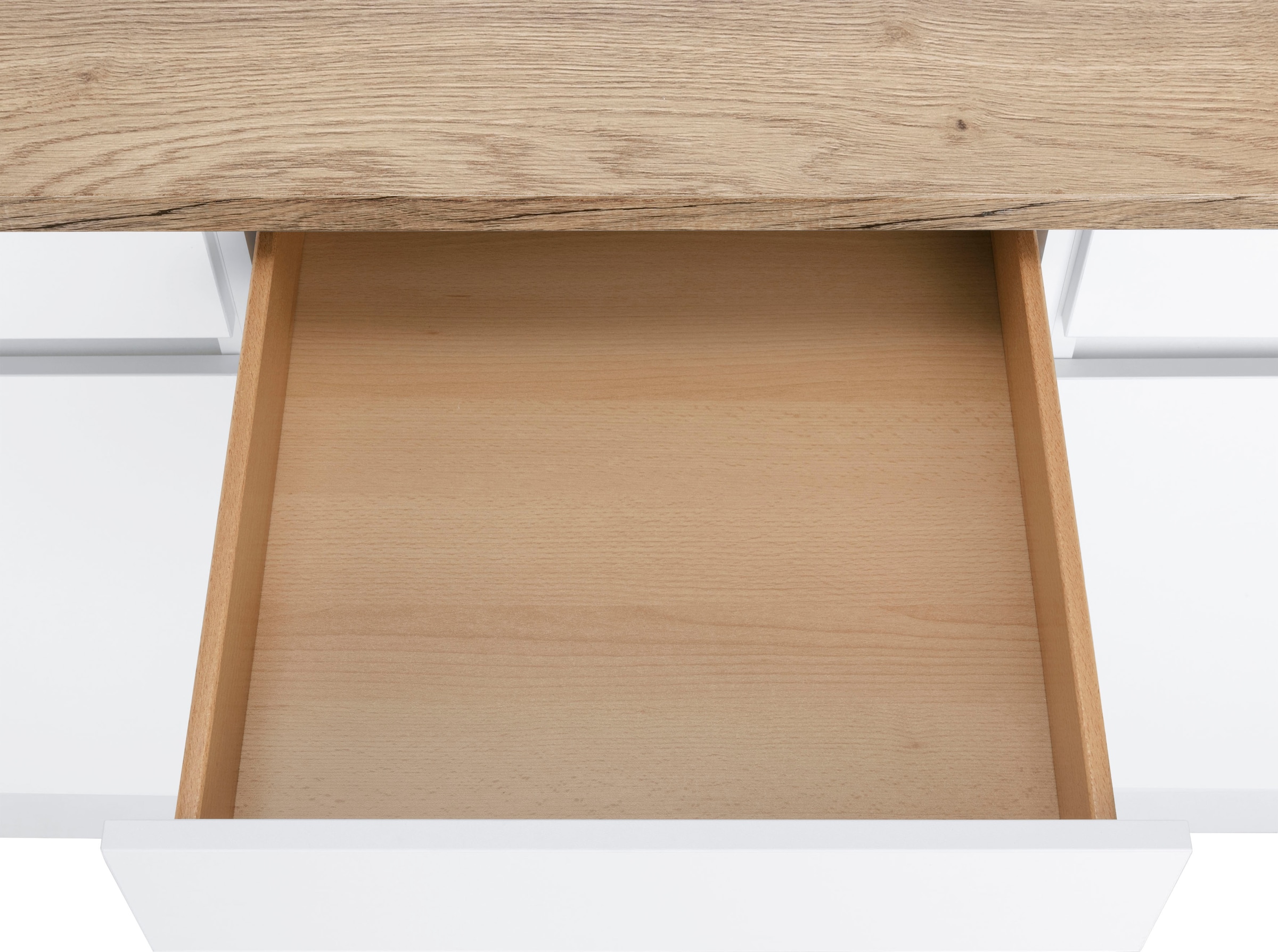 OPTIFIT Unterschrank »Roth« Breite 150 cm