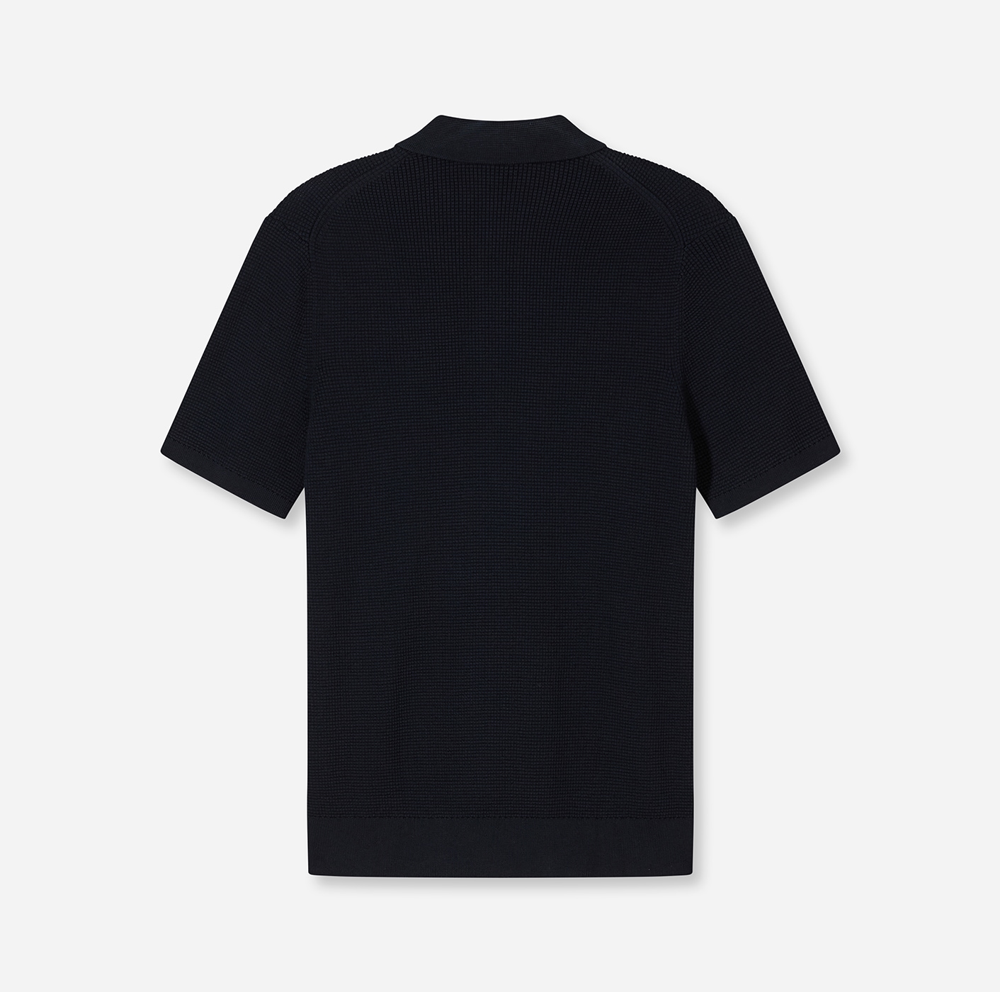 OLYMP Poloshirt