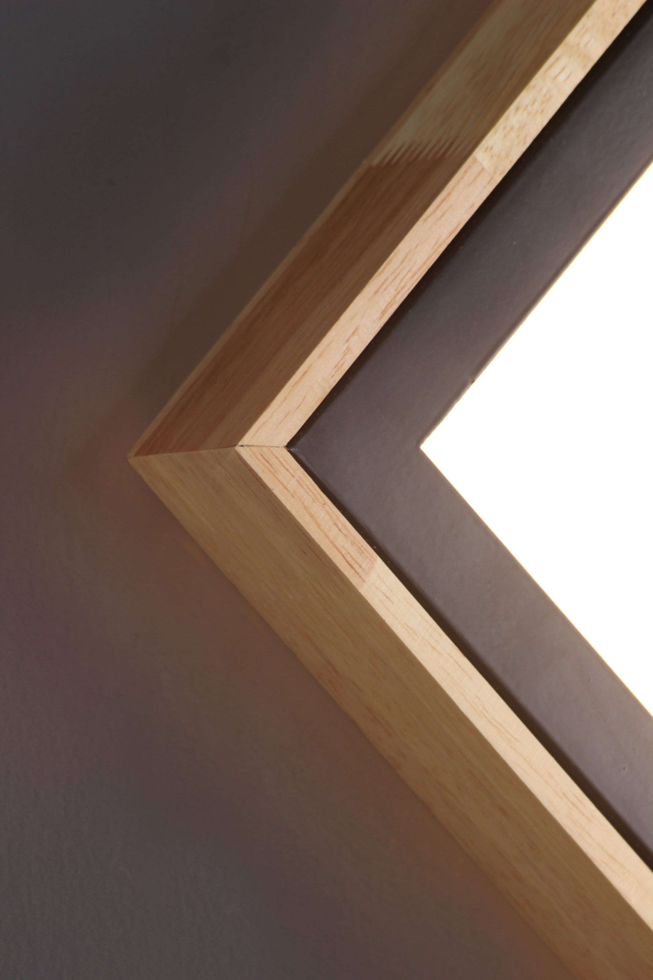 ECO-LIGHT LED Deckenleuchte »Solstar«, Leuchtmittel LED-Modul | LED fest integriert