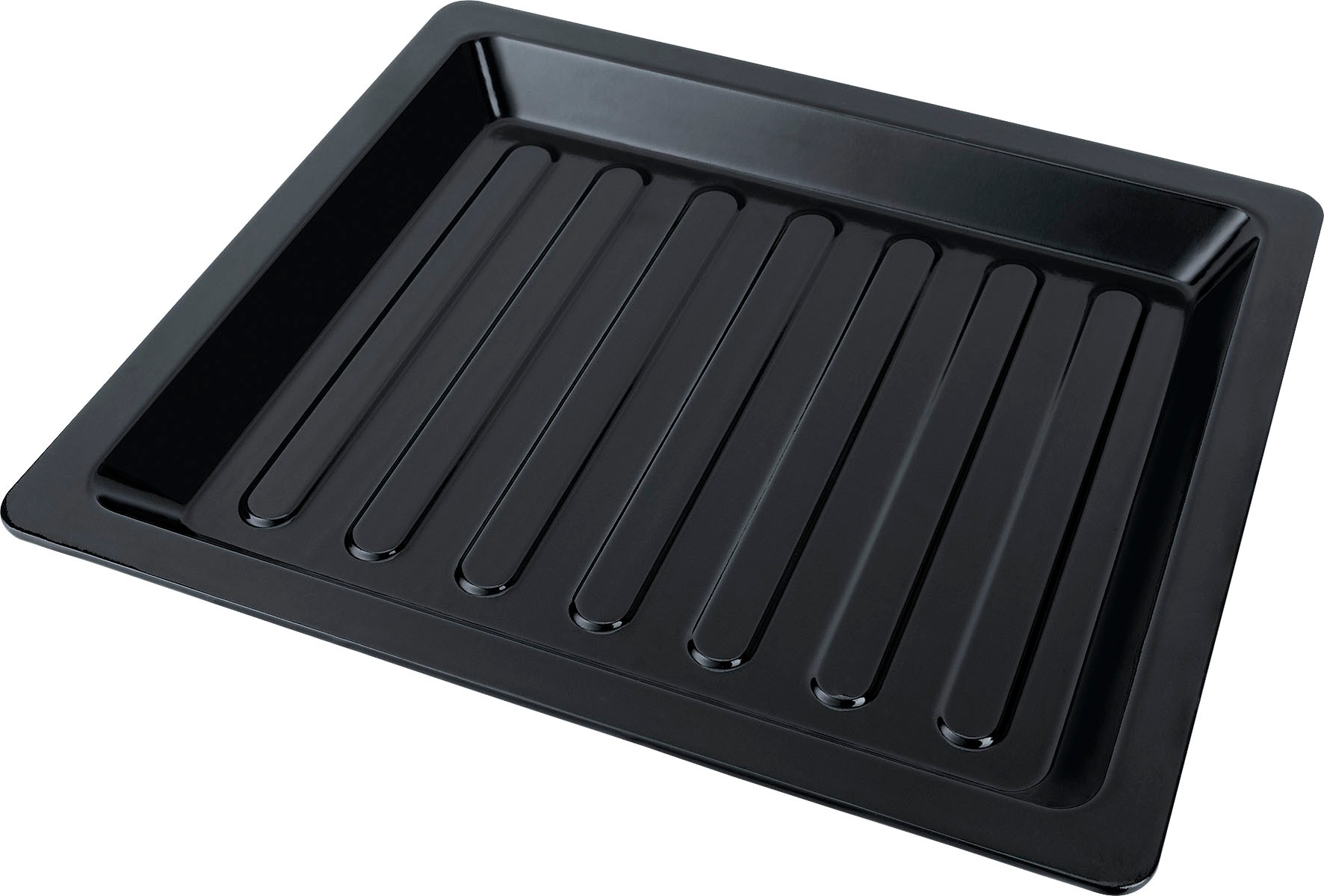 8. Bild von Steba Minibackofen »KB A25«