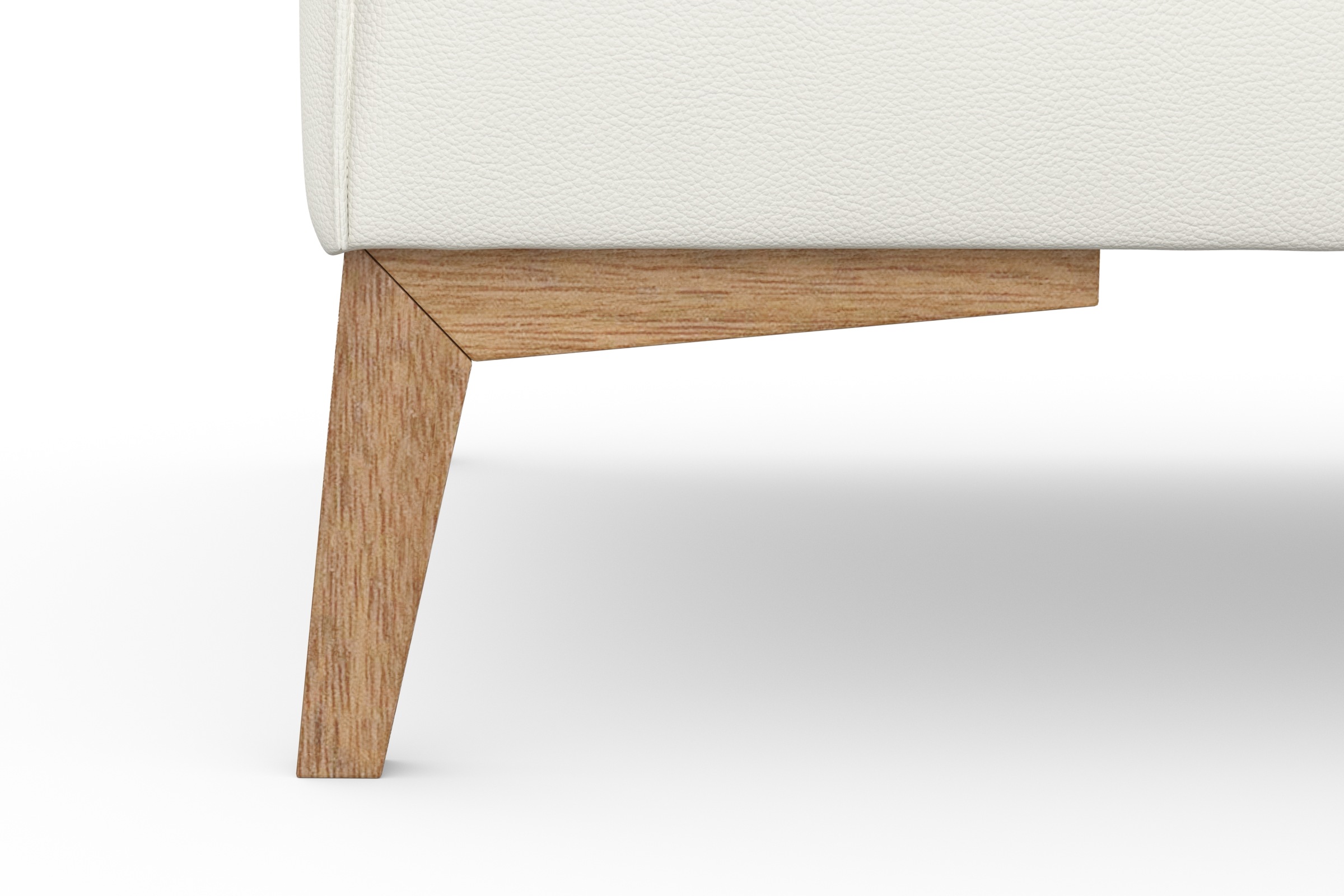 machalke® 2-Sitzer »dolce«