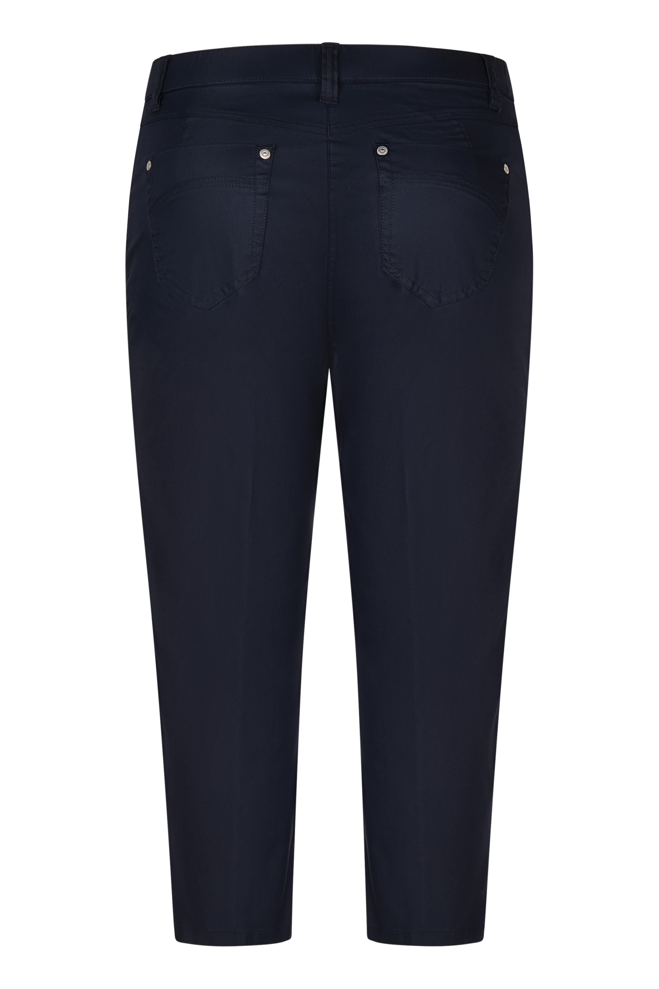 KjBRAND Caprihose »Betty 7/8«  Sommerhose