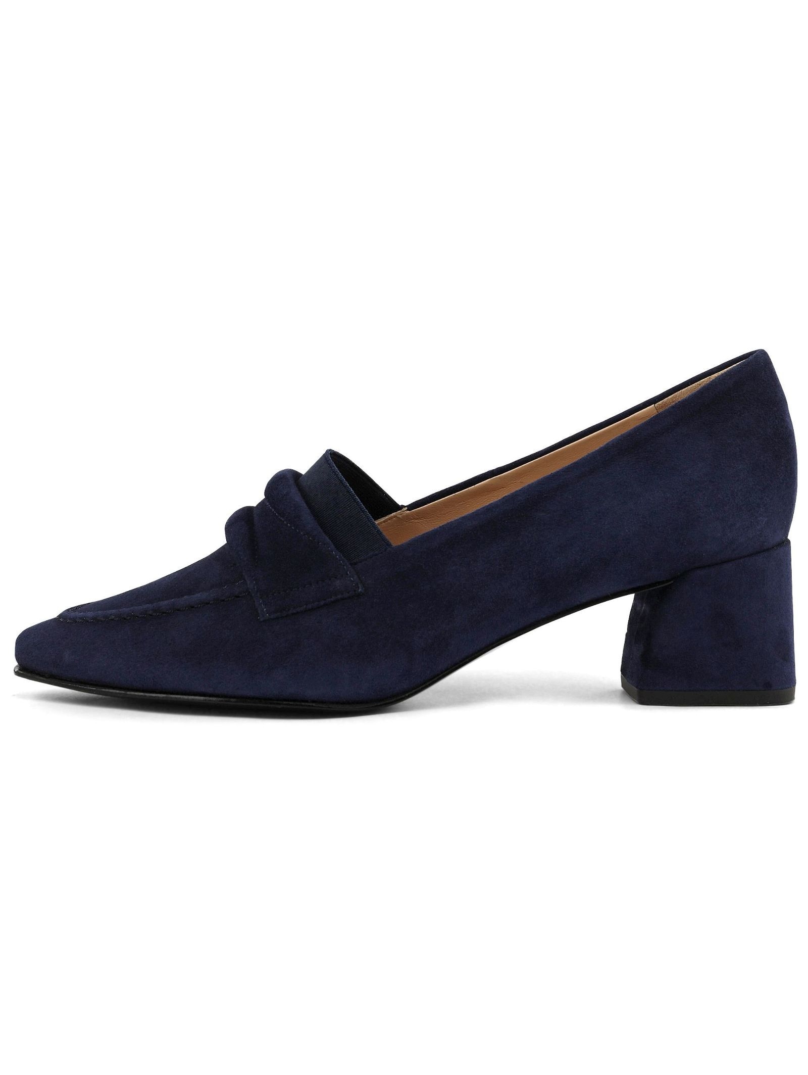 Peter Kaiser Pumps »Peter Kaiser Pumps Veloursleder«