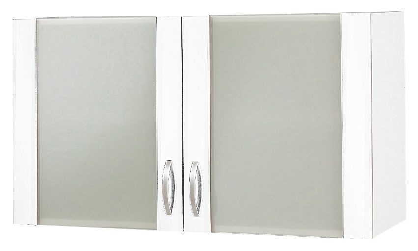 Hängeschrank »Flexi«, Breite 100 cm