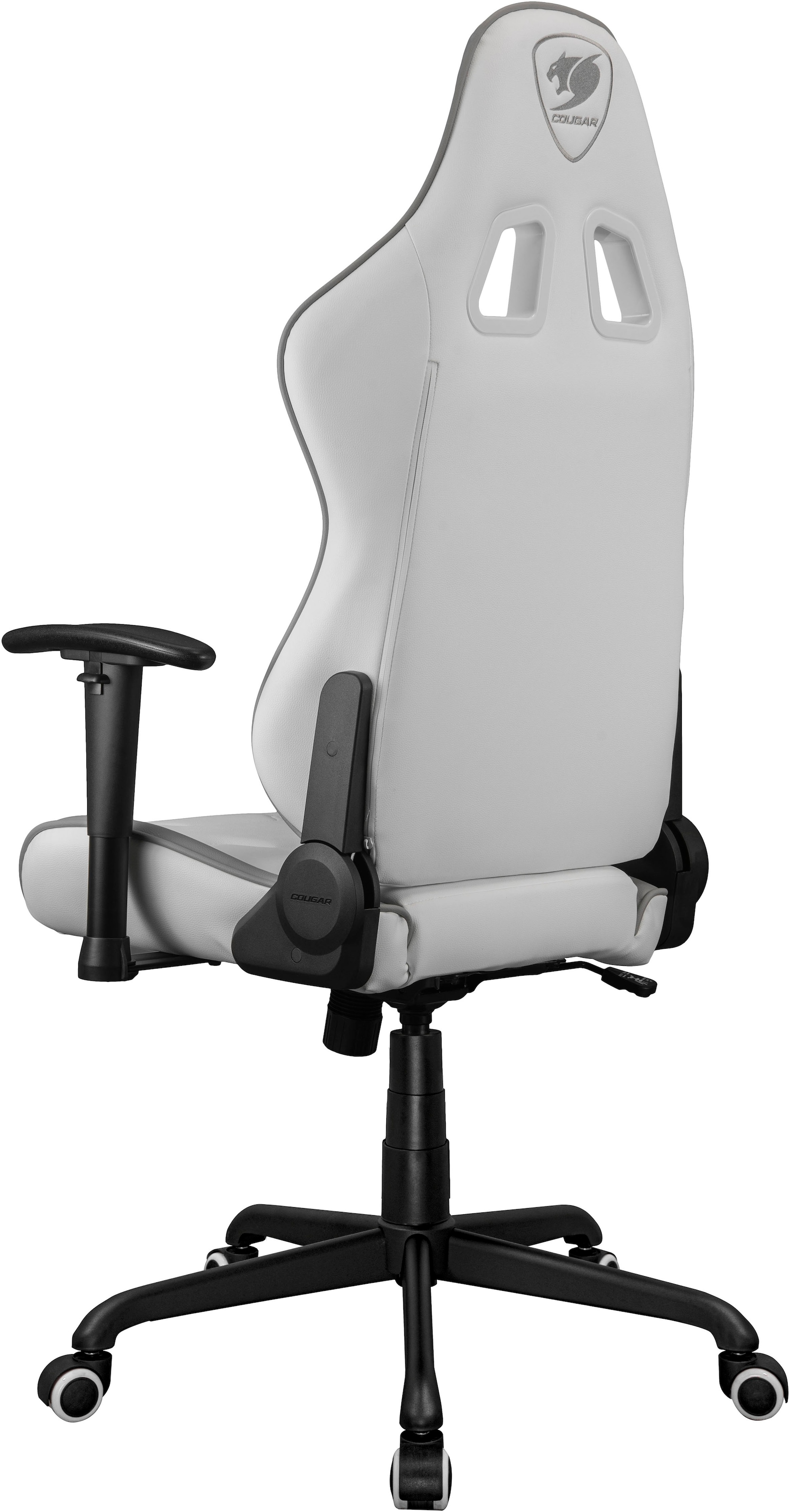 Cougar Gaming-Stuhl »Armor Elite«
