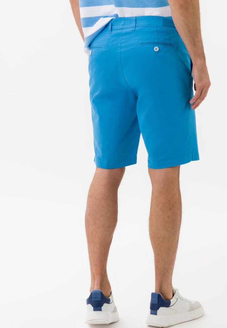 9. Bild von Brax Bermudas »Style BOZEN«