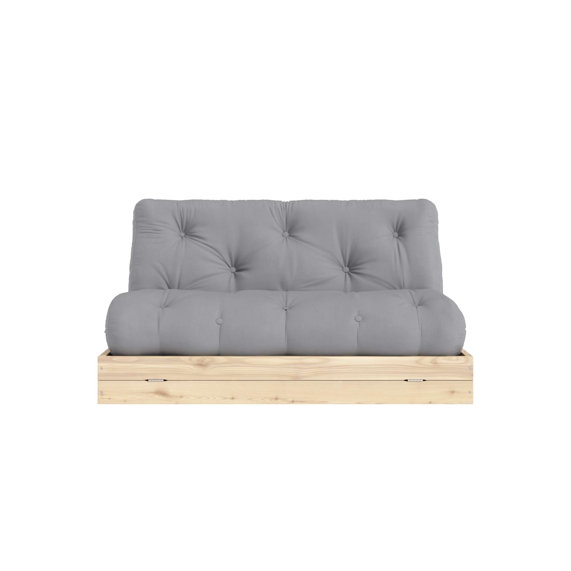 Karup Design Schlafsofa »Flip Sofabed, Made in Europe, mehrere Farben, viel günstig online kaufen
