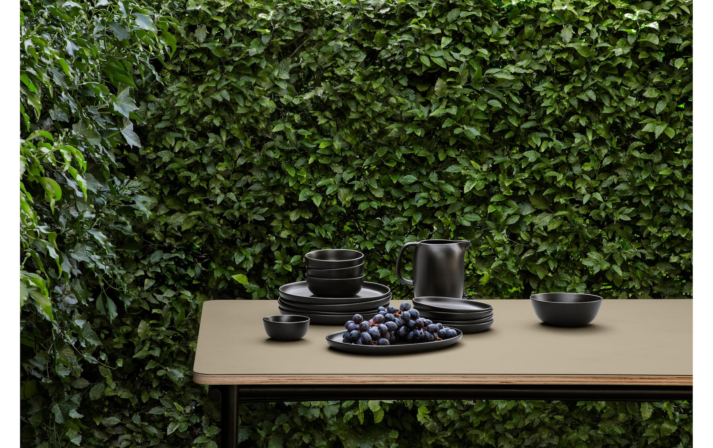 Eva Solo Tasse »Nordic Kitchen«