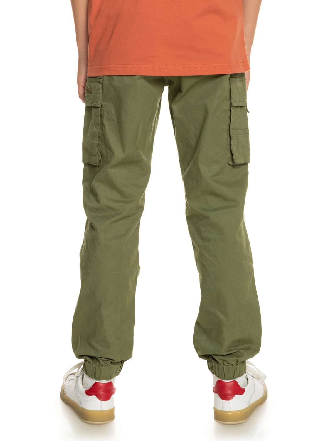 Quiksilver Schlupfhose »Upcargo To Surf«