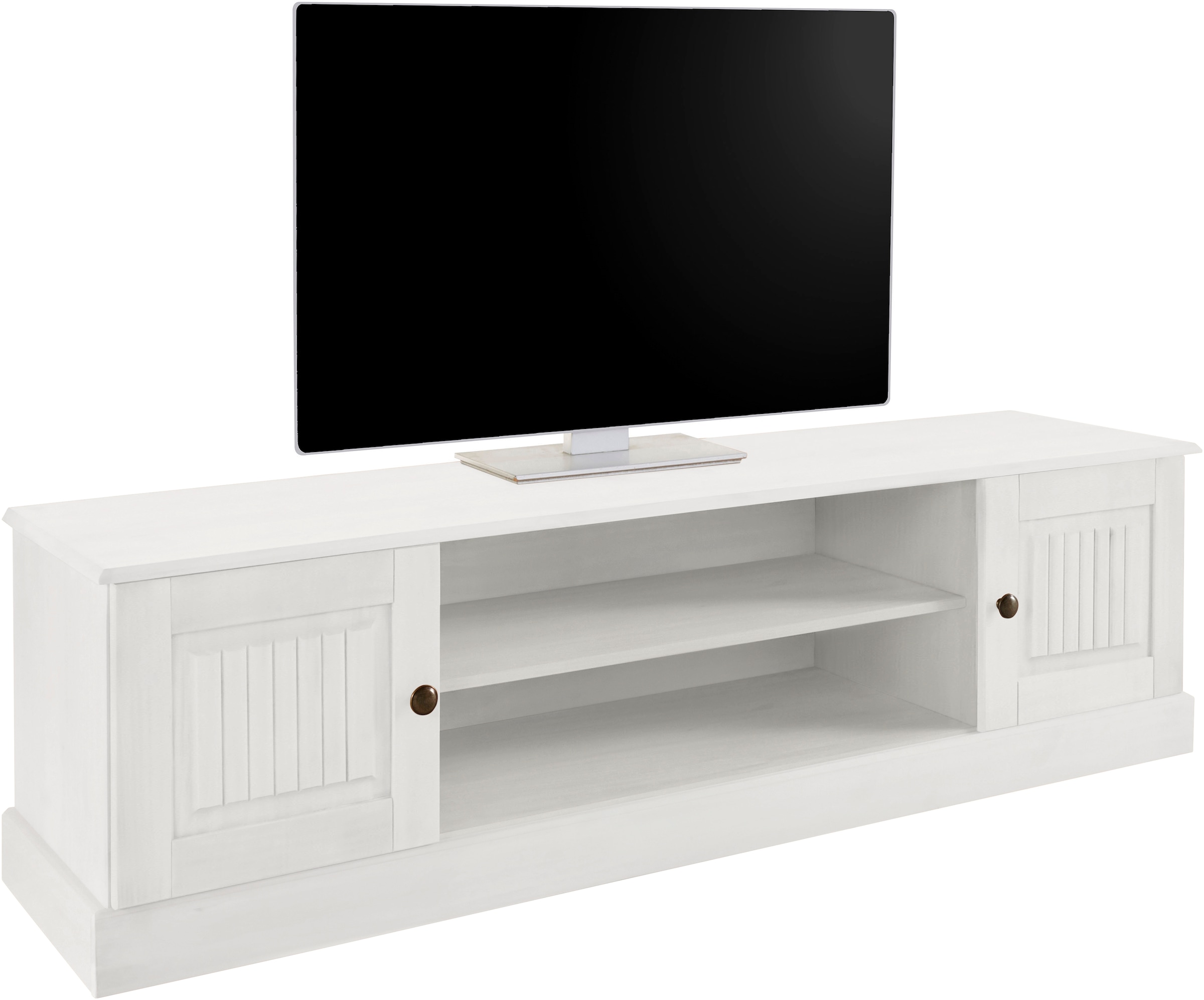 Home affaire Lowboard »Liotta«