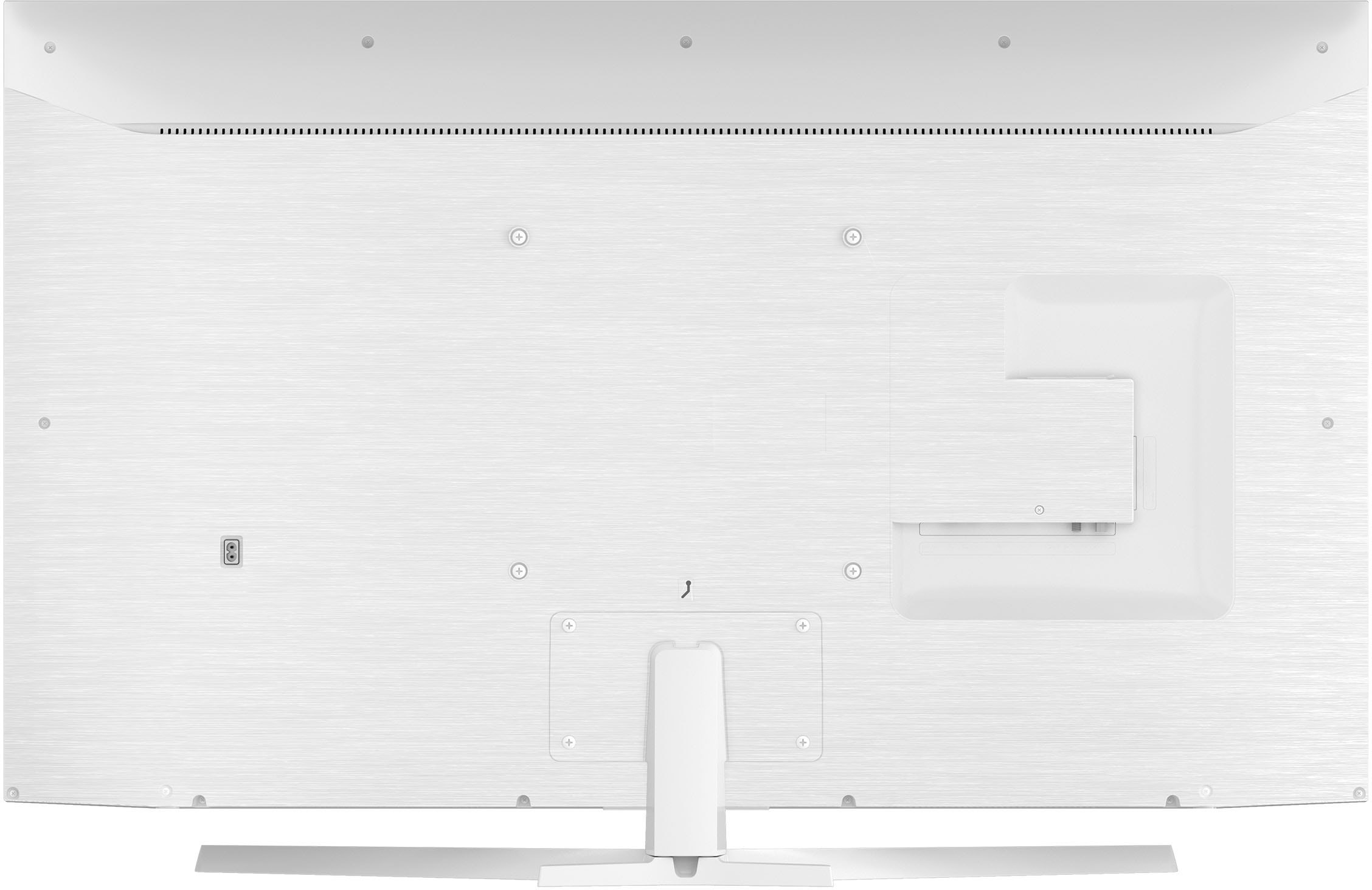 Grundig LED-Fernseher »49 GUW 8040 - FIRE TV EDITION«, 4K Ultra HD, Smart-TV