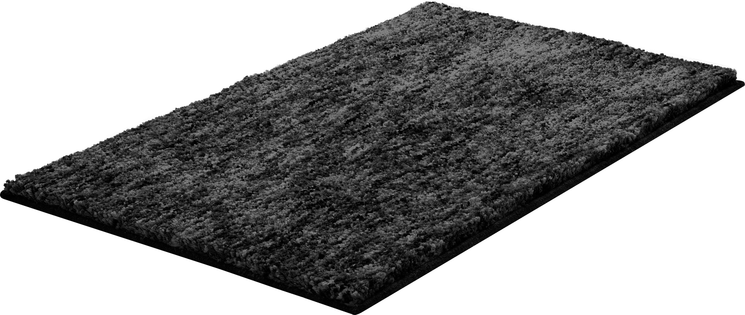 Grund Badematte "Mirage" Höhe 27 mm rutschhemmend beschichtet fußbodenheizu günstig online kaufen