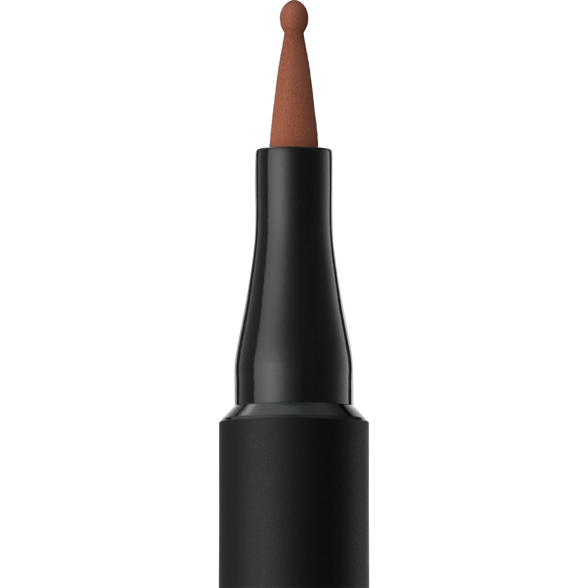 Catrice Lipliner »Precision Ink Lip Liner Stain«