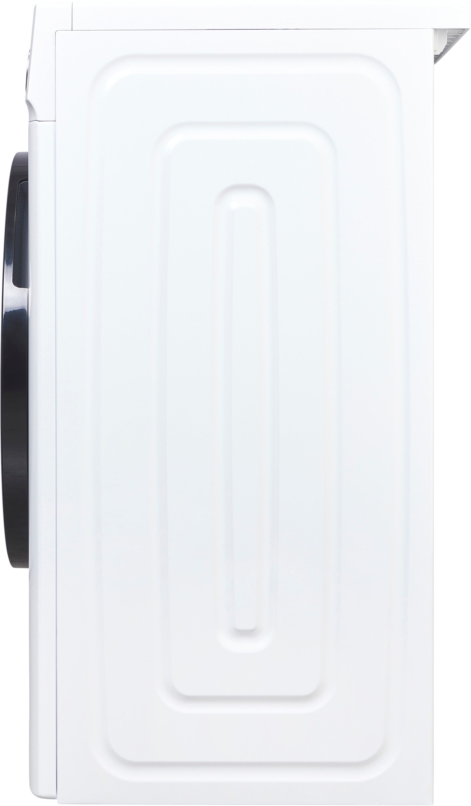 BEKO Waschmaschine »BM3WFOE741PSA« 7 kg 1400 U/min