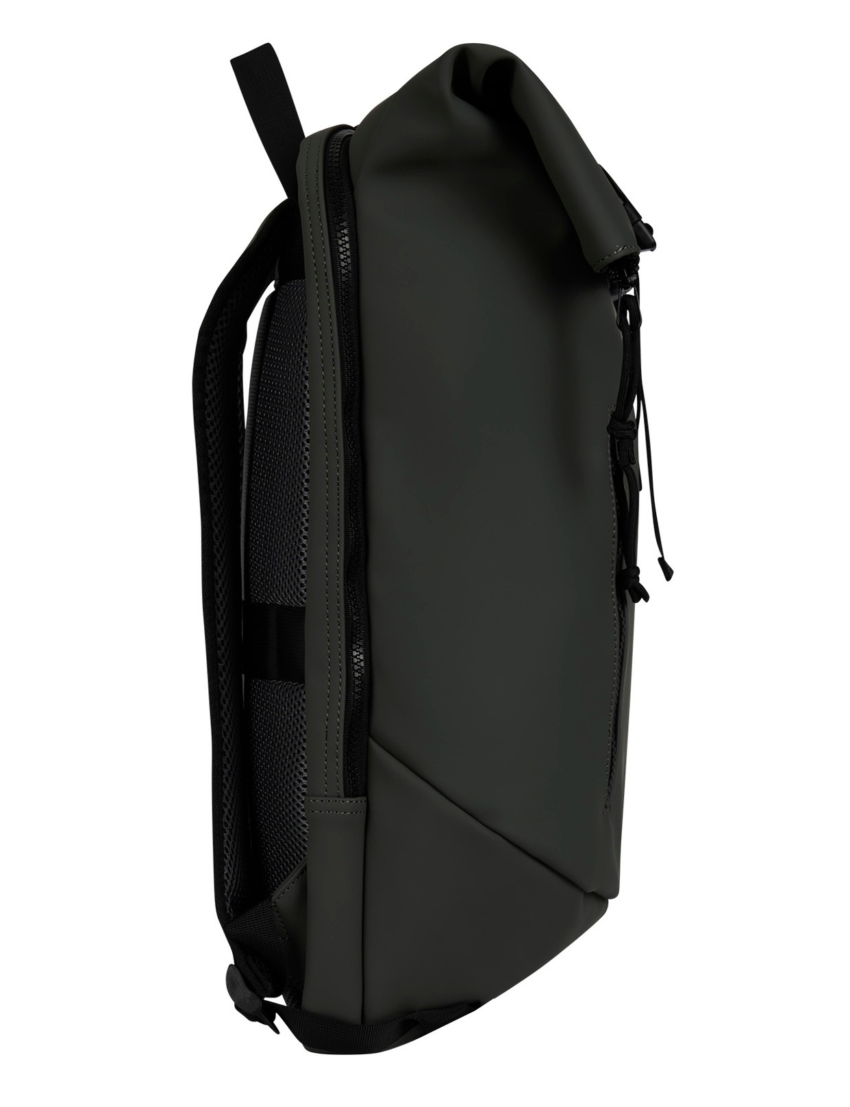 MUSTANG Rucksack »Sundsvall«, Freizeitrucksack Arbeitsrucksack Cityrucksack