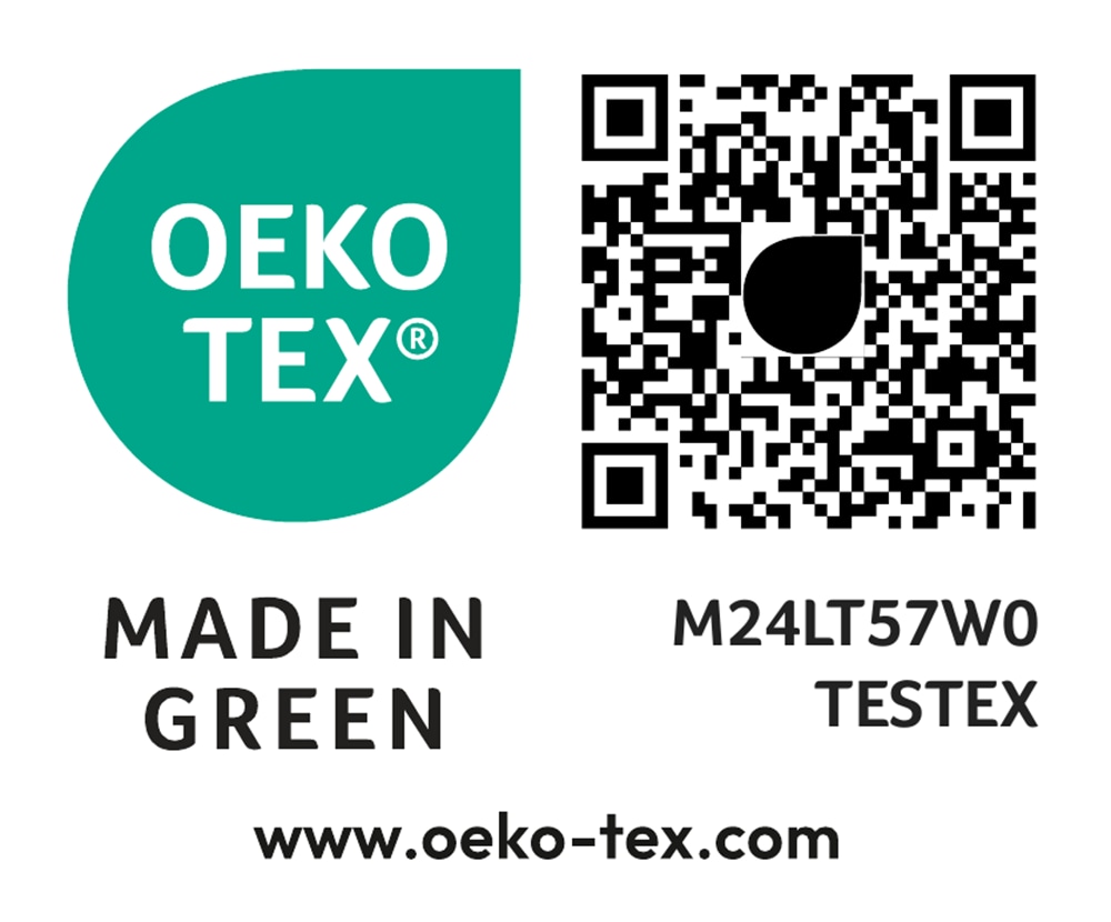 Home affaire Bettwäsche »Sari« 2 tlg. in verschiedenen Qualitäten, maritime Bettwäsche mit Streifen