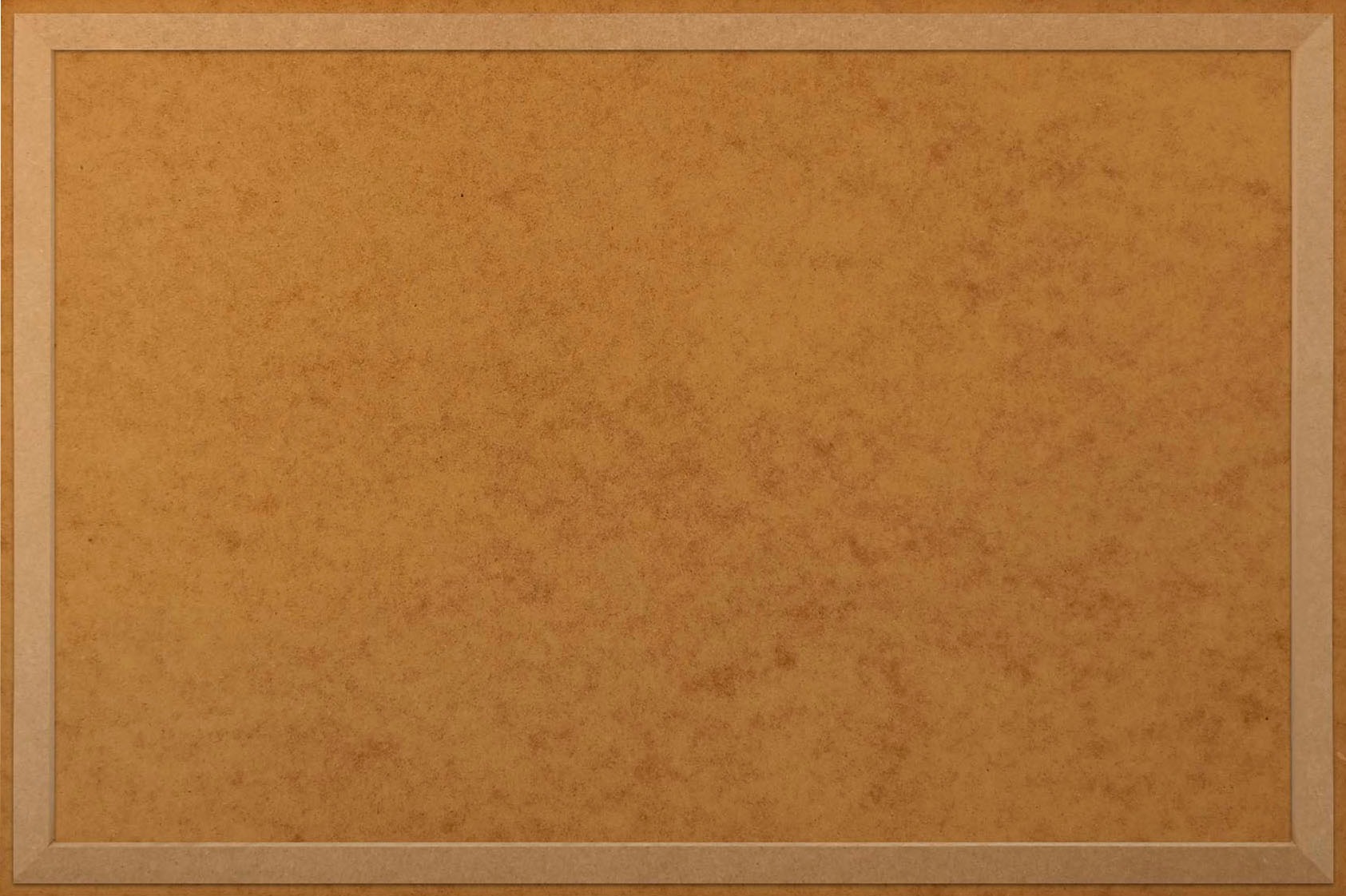 Reinders! Holzbild »Deco Panel 60x90 Van Gogh - amandelbloesem«
