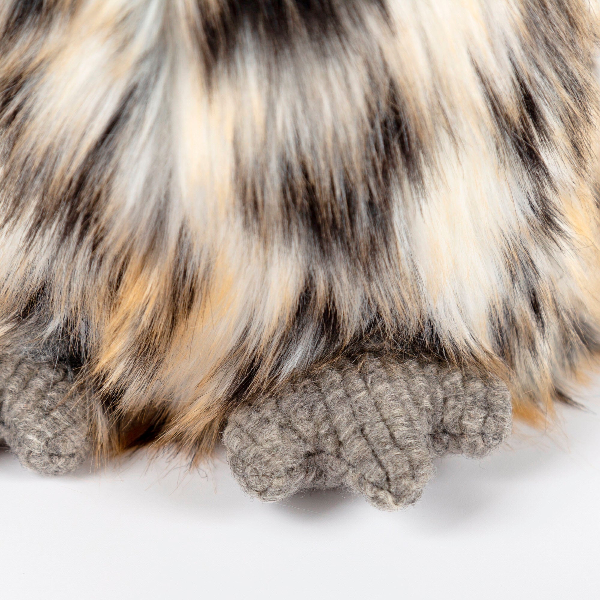 Sigikid Kuscheltier »Kikeriki, Lady Hooray«