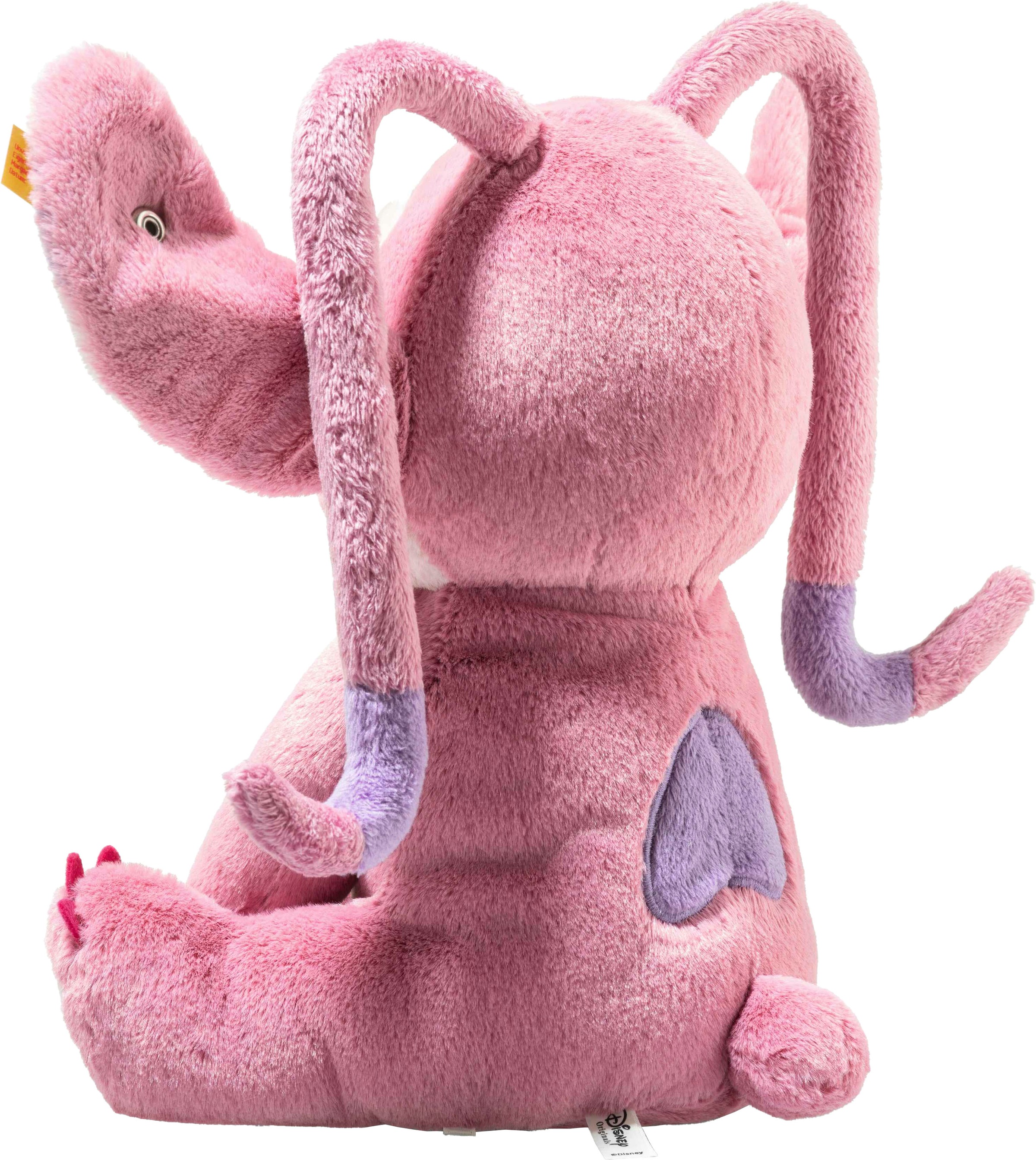 Steiff Kuscheltier »Friends Disney Originals Angel«