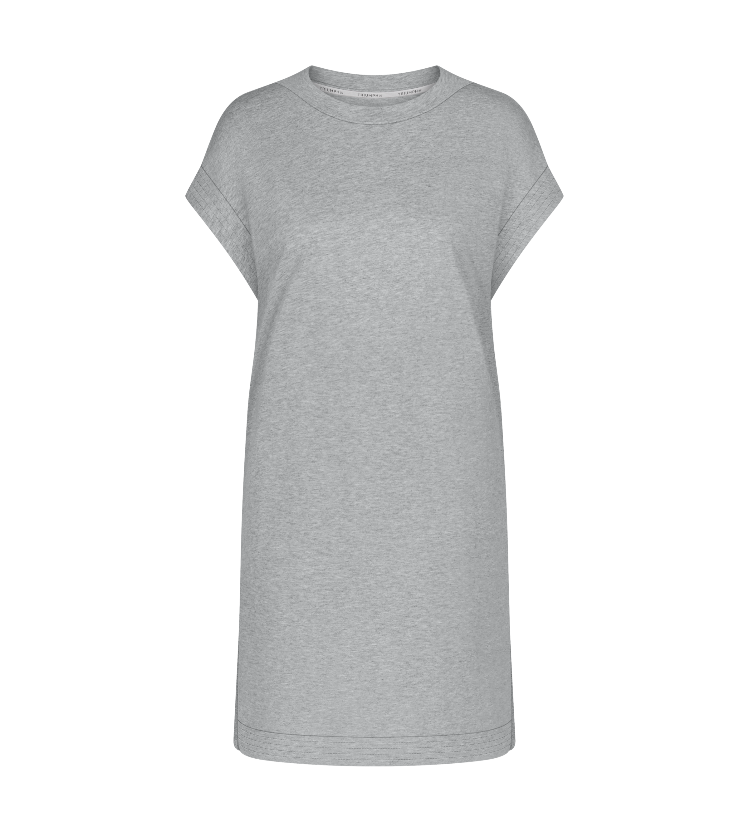 Triumph Nachthemd »Nightdresses NDK SSL 08« weich und atmungsaktiv