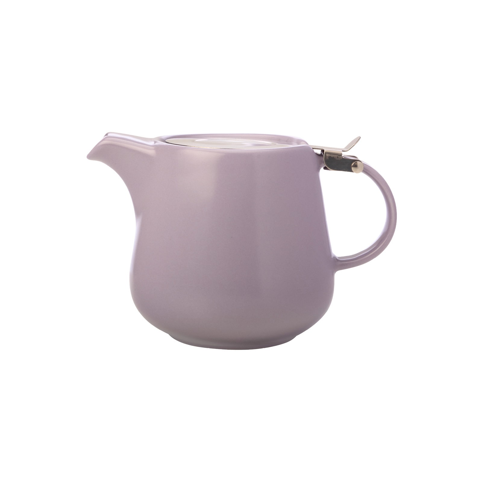 Maxwell & Williams Teekanne »Teekanne TINT 600 ml« günstig online kaufen