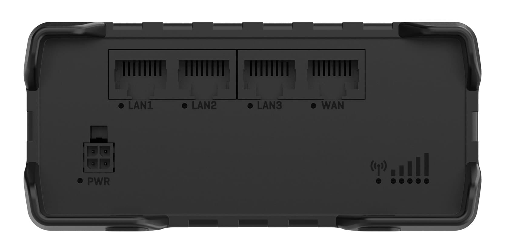 Teltonika WLAN-Router »RUT950«