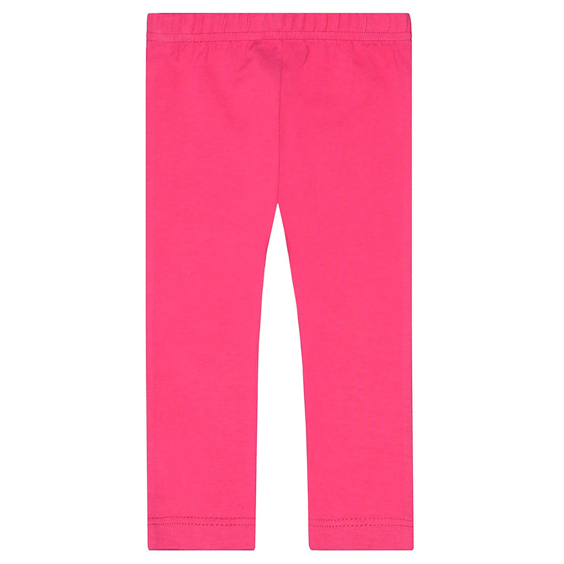 STACCATO Caprileggings  Kinder